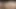 Nuru masajı - seksi masöz ve uzun zamandır en iyi arkadaşı birlikte sikişerek daha fazla bağ kuruyor