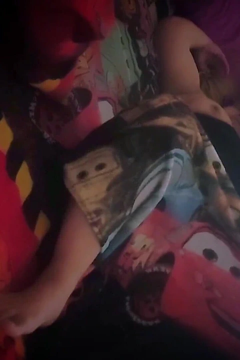 Şişman koyun sessiz