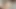 Yalnız scarlett bloom 4k banyoda mastürbasyon yapıyor