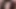 Tombul bir dildo amını genişleterken seksi kız inliyor