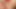 MÜKEMMEL VÜCUTLU ORTA YAŞLı SEKSI KADıN KOCASıNıN IZLEMESI IÇIN MASTÜRBASYON