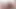 Seksi emma hiz ve katya rodriguez almak becerdin tarafından büyük yarak