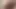 Pov güçlü Creampie içeride sıcak genç