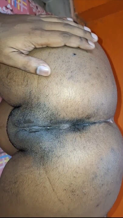 Hintli üvey baba üvey kızını sikiyor