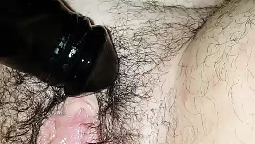 Cuma gecesi eğlencesi 1