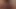 vids 8