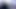 Çarpıcı hatun Hunter Bryce sikiliyor