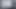 Kahvaltı götüne dölle sekse dönüştü - yaz mevsimi efsanesi 43 darkcookie - 3d oyun