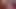 Bigtitted puma milf pussylicked tarafından stepteen