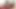 Çarpıcı orta yaşlı seksi kadın 2 sert büyük zenci yarağını içine alıyor