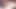 Olgun orta yaşlı seksi kadın vahşi üçlü grup sekste iki büyük zenci yarağı alıyor
