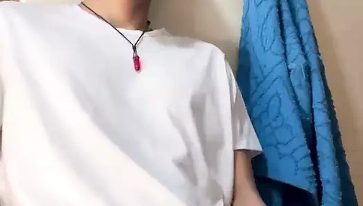 Takipçilerimle paylaşmak için bir sır