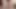 Öğretmen femdom handjob – çorap üzerinde büyük cumshot