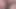 Vay yayma benim pembe traş kedi yukarı yakın sıcak ıslak amerikan milf porno