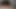 Seksi kız arkadaşım yatak odamızda en iyi oral seks veriyor