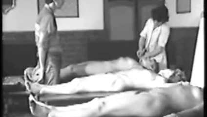 (pb) bağbozumu #1 (6 of 7)