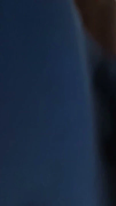 Riya Bhabhi Ki Chodai Video Hindi | Clip 1