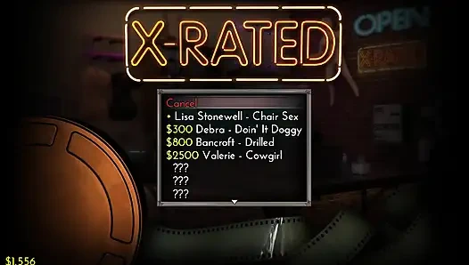 Genesis order: yaramaz şehir halkı ep.70