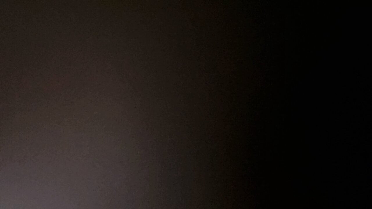 Amcığımı sikerken boşalmamı dinle
