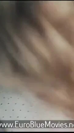 Незабываемый момент из фильма "Эммануэль в Каннах (1985) - Полный фильм"