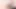 Busty nina Stronghold the mixed ladyboy bebek ile the en sıcak büyük memeler büyük göt ve güzel sert küçük horoz