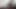 Ek bar Dekho18 years old girl fucking stepfather hindi audio