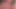 Çarpıcı sarışın orta yaşlı seksi kadın Holly Hollywood dolu bir yarağı memnun etmekten hoşlanıyor