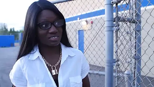 Kay love ve ana foxxx muhteşem zenci tenli lezbiyenler