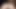+18 üvey babam odama geliyor, beni XHAMSTER XXX'te porno izlerken yakalıyor ve beni zengin sikme fırsatını değerlendiriyor