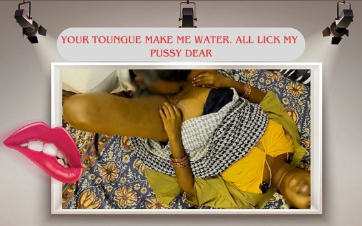 Married Mason Secretly Rails His Young Site Worker