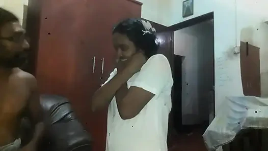 Stepuncle pornomu bilgisayarımda buldu