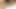 Azgın zenci kız arkadaşlar ateşli amcıklarına dildo ve vibratör sokuyor