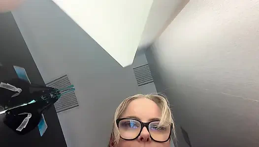 Tatil için bikini zamanı