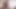 4k hd - egzotik4k chloe amour ıslak kedi masajı yaptı