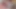 Auntjudysxxx - azgın orta yaşlı seksi kadın uçuş görevlisi Mishel otel odasında bir yabancıyla sikişiyor