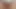 Ich war mal wieder Snapgeil und schiebe mir einen Dildo rein