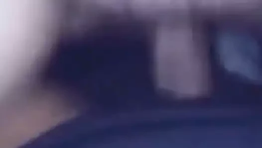 çaresiz beyaz izlerken BBC sürme tarih