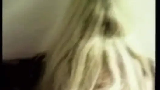 Orta yaşlı seksi kadınıma bak - amatör evli kadınlar ve anneler