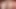 Şişman Alman orta yaşlı seksi kadınlar eş değiştirme kulübünde bir grup sallanan adam tarafından sikiliyor!