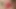 büyük zenci Milfs_scene_2_mature iç çamaşırlı kadın arkadaşının yarağını seviyor
