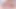 Kasım 2022 24. gün sfm & blender porno derlemesi
