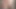 Seksi sarışın olgun ile lezzetli vücut masturbates beyaz yapay penis