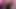 Animated Redhead Bed Head Tattoo POV Virtual Sex Dirty Talk