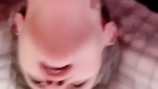 720P 1500K 85693511.mp4