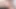 21 sextury - muhteşem hatun Jade Amour gösteriden önce soyunma odasında sikişiyor