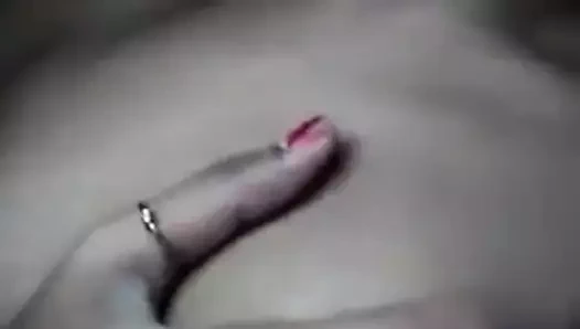 Thaniyama sapak gathha