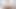 Vrbangers.com - Dillion harper sert vr porno becerdin