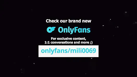 Fucked Mili069