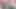 Hintli erkek arkadaş ne apni dono ateşli ve seksi kız arkadaşlar ko eksath pela lund daal ke