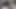 Kadın egemenliği boşalma anlaşması teaser
